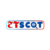 ETscot Logo